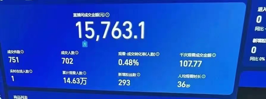 （9084期）2024年【蓝海】项目 支付宝无人直播 小白也能日入1000+  实操教程