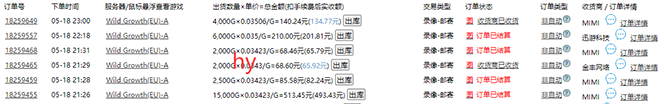 （15022期）25年暴力游戏搬砖，全自动搬砖，无门槛，日入10张