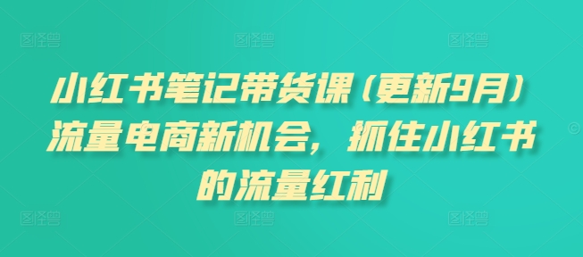 2025年外面卖1500的流量卡项目最新玩法，绿色无门槛对新手非常友好，日入3张+