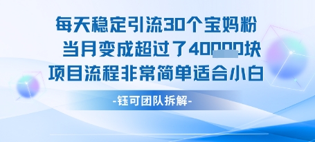 AI闪电做外贸训练营(更新25年6月)，从0到3外贸万人实战课