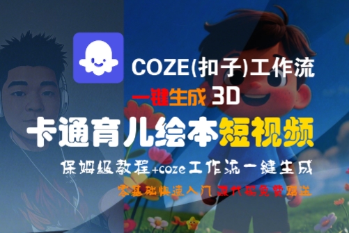 亚马逊跨境电商选品案例(更新2025年7月)，跨境电商利基选品