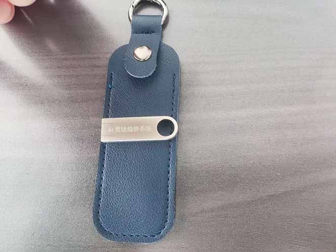 （16634期）海外美金AI掘金项目，200U可入门槛，一天一单即可，每天1000-2000很轻松！