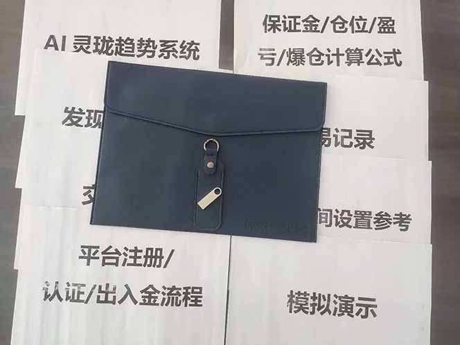 （16634期）海外美金AI掘金项目，200U可入门槛，一天一单即可，每天1000-2000很轻松！