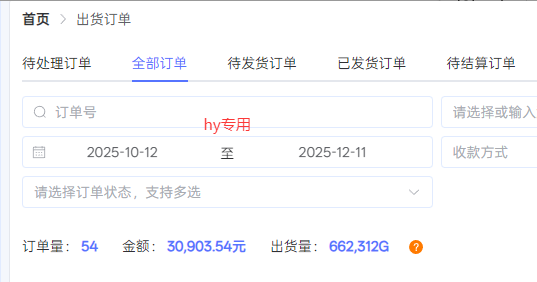 （16933期）【劲爆】稳定两年的游戏自动挖金项目，日入千元，永不失业的副业！